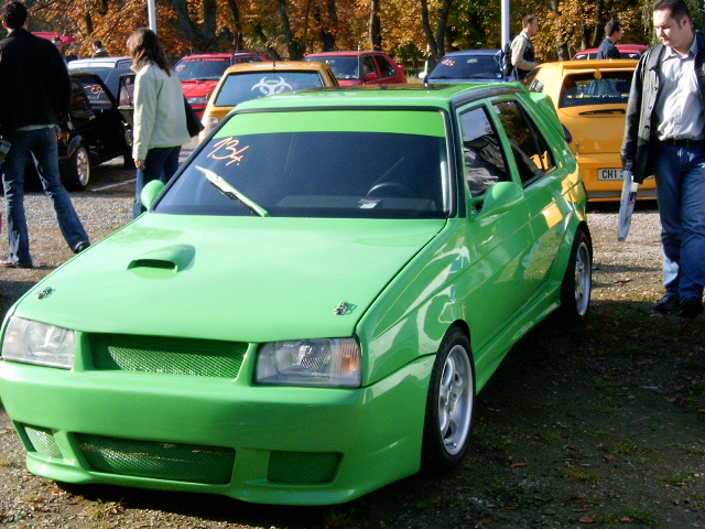 HPIM0530.JPG